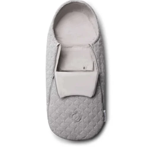 Newborn Inlay