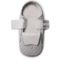 Newborn Inlay