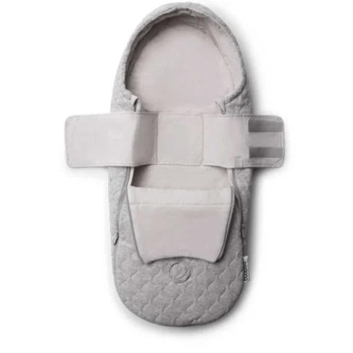 Newborn Inlay