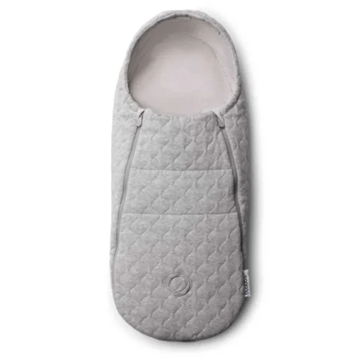 Newborn Inlay