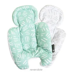 Newborn Insert
