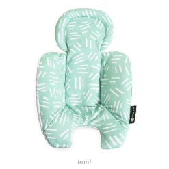 Newborn Insert