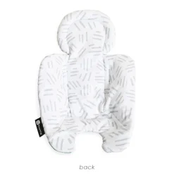 Newborn Insert