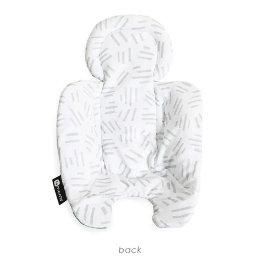 Newborn Insert