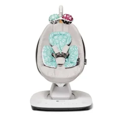 Newborn Insert