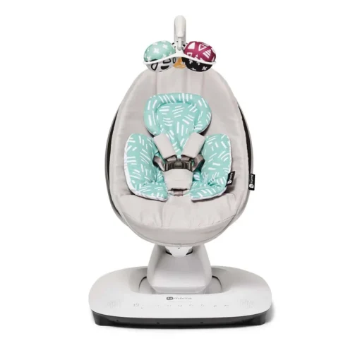 Newborn Insert