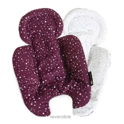 Newborn Insert