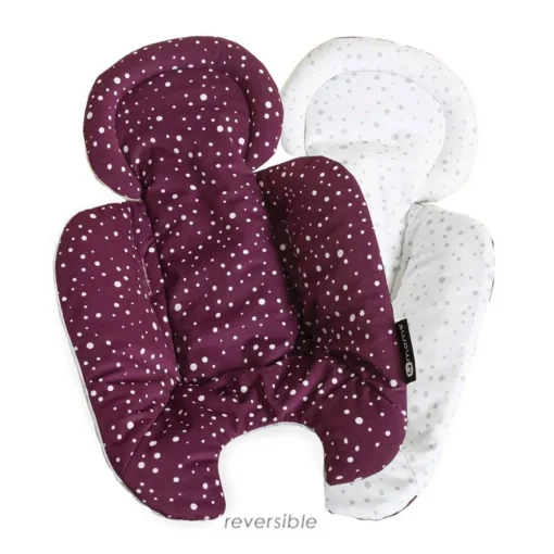 Newborn Insert