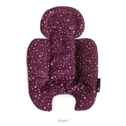 Newborn Insert