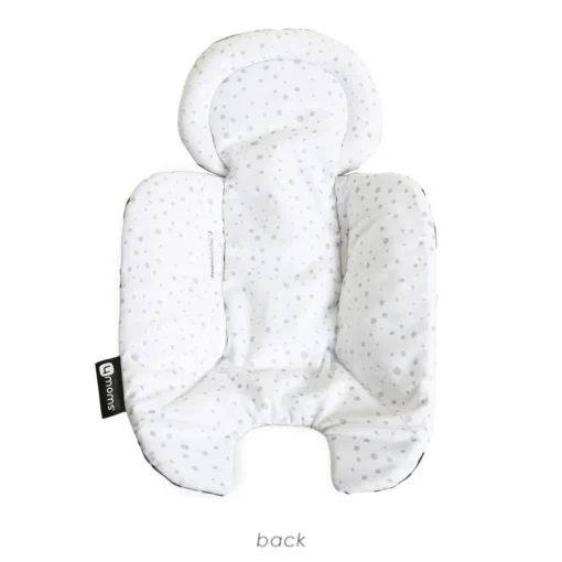 Newborn Insert