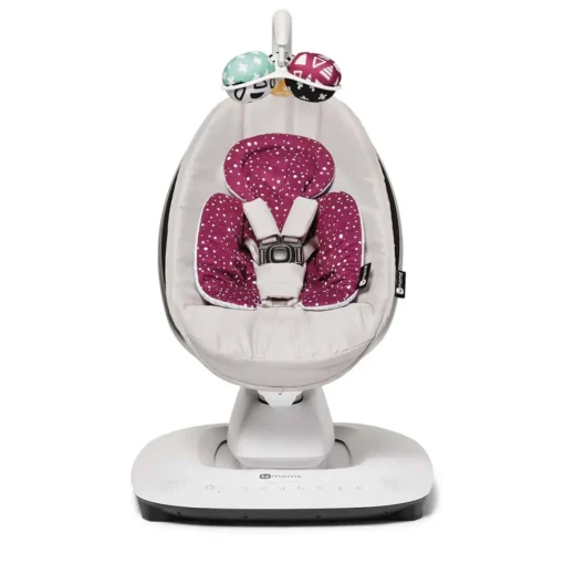 Newborn Insert