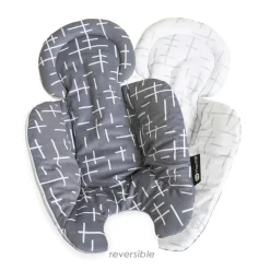 Newborn Insert