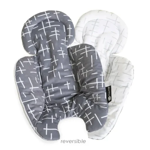 Newborn Insert