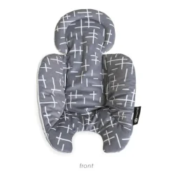 Newborn Insert