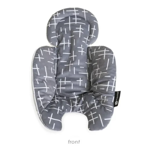Newborn Insert