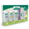 Newborn Travel Pack