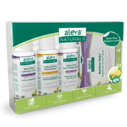 Newborn Travel Pack