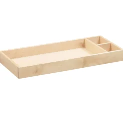 Nifty Change Tray