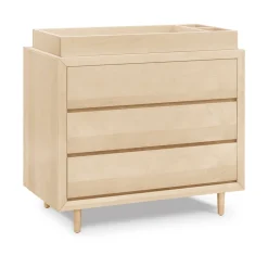 Nifty Change Tray