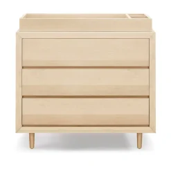 Nifty Change Tray