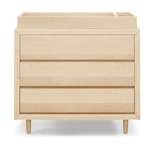 Nifty Change Tray