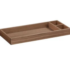 Nifty Change Tray