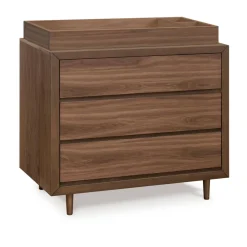 Nifty Change Tray