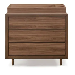 Nifty Change Tray