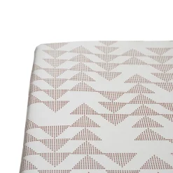 Niiwin Crib Sheet