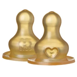 Nipples (2 Pack)