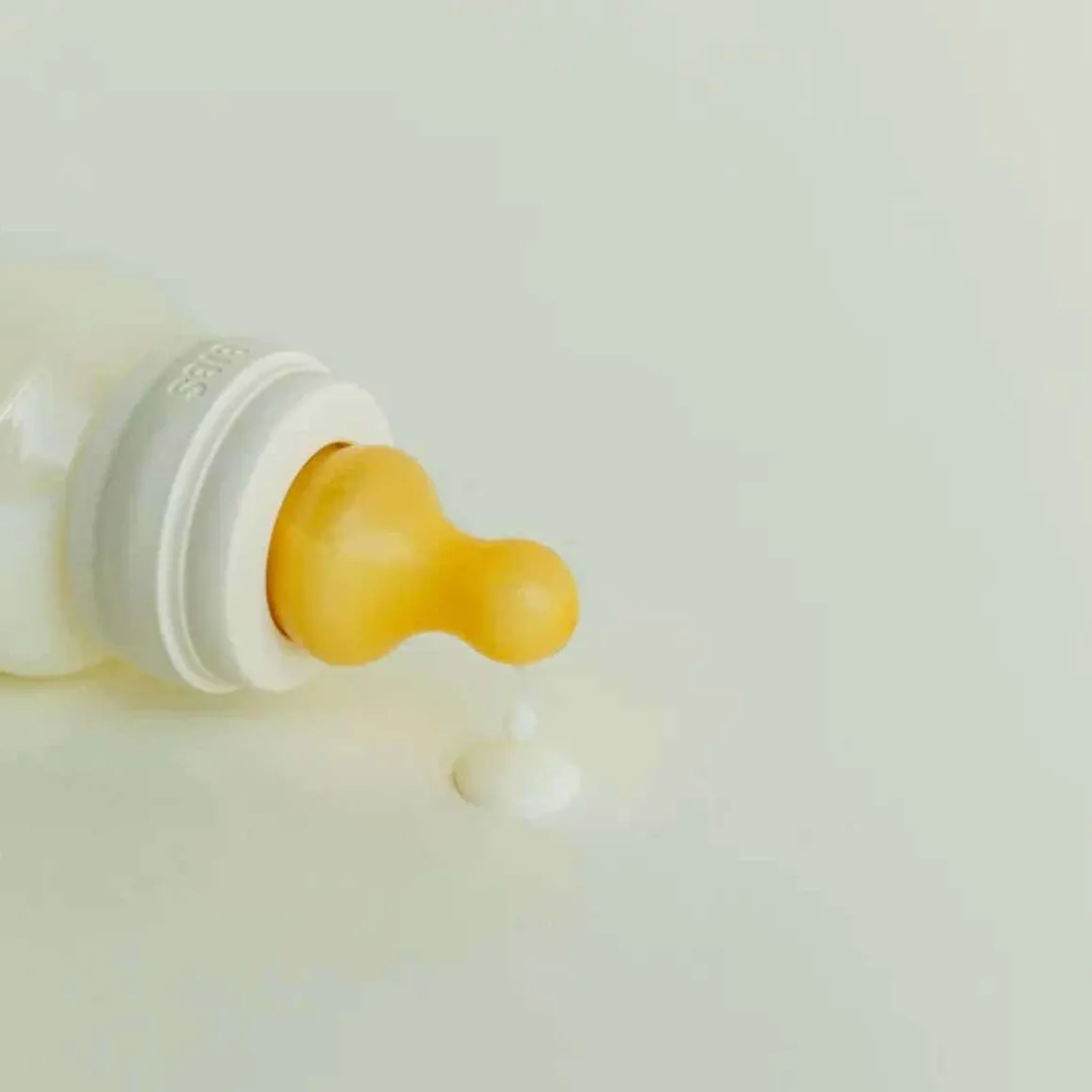 Nipples Round (2 Pack)