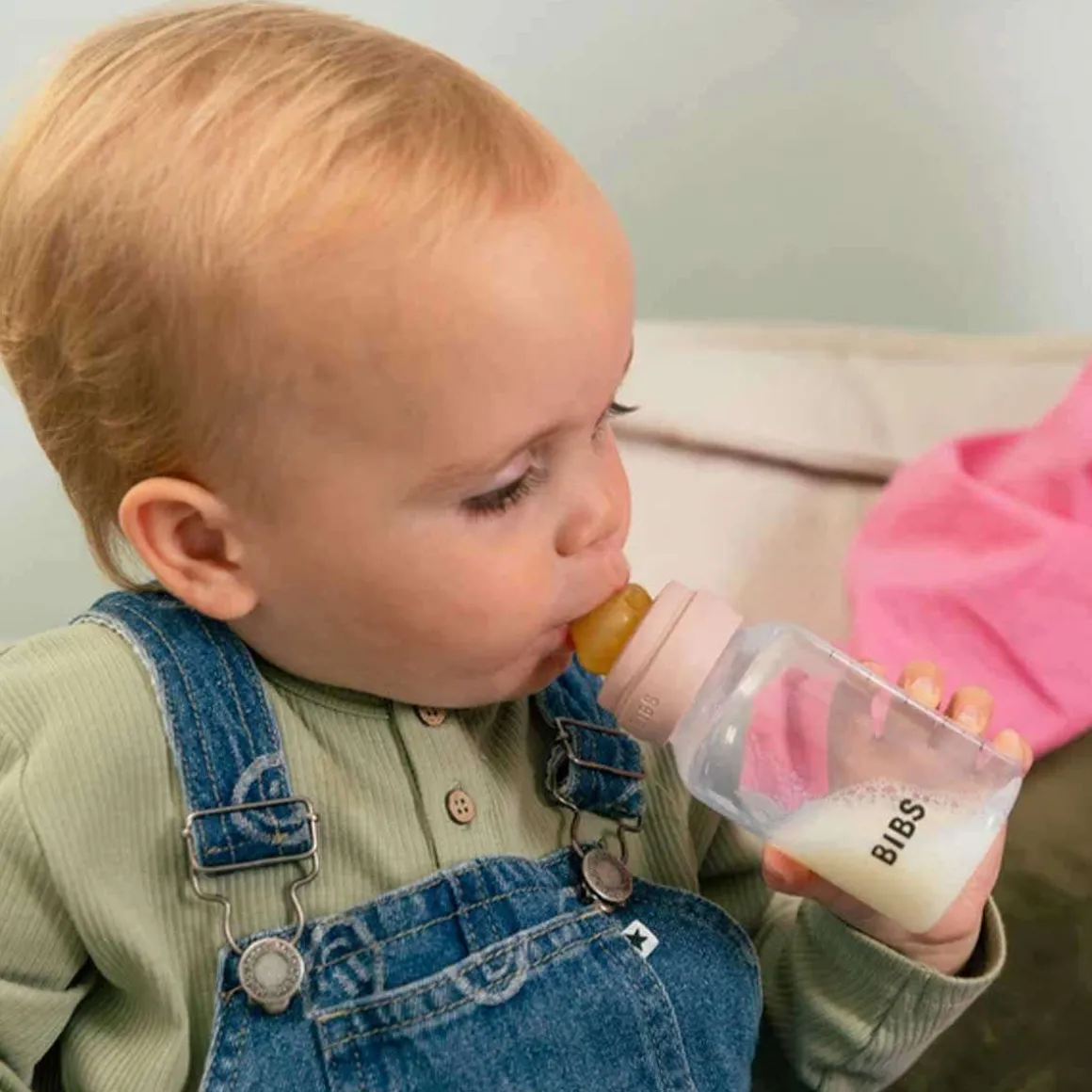 Nipples Round (2 Pack)