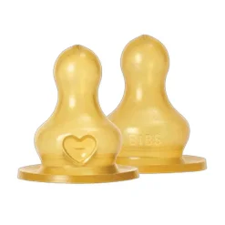 Nipples Round (2 Pack)