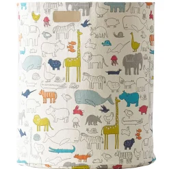 Noah's Ark Hamper