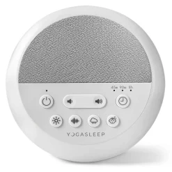 Nod Sound Machine