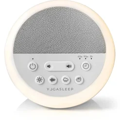 Nod Sound Machine