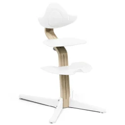 Nomi Chair
