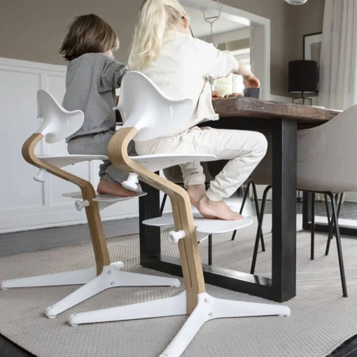 Nomi Chair
