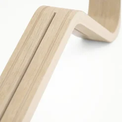 Nomi Chair