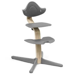 Nomi Chair