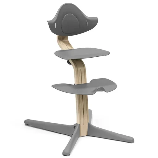 Nomi Chair