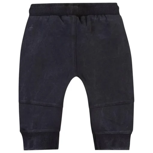 Noppies - Regular Fit Pants - Garons