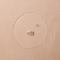 No-Rinse Cleansing Water