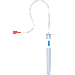 NoseFrida the Snotsucker