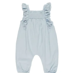 Nova Romper