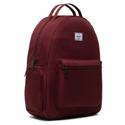Nova Sprout (EcoSystem Recycled Fabrics)