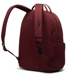 Nova Sprout (EcoSystem Recycled Fabrics)