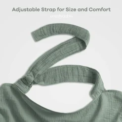 Nursing Cover