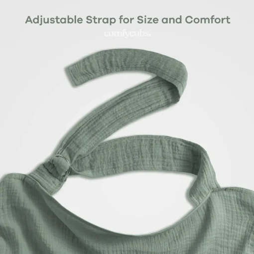 Nursing Cover