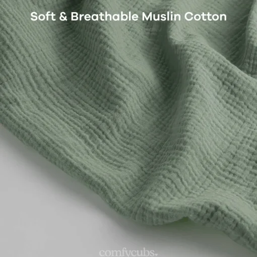 Nursing Cover
